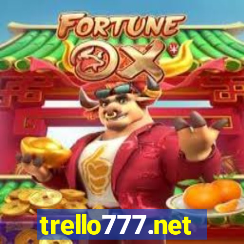 trello777.net