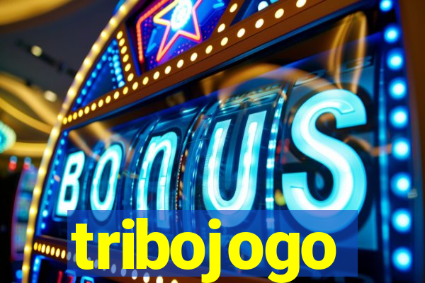 tribojogo