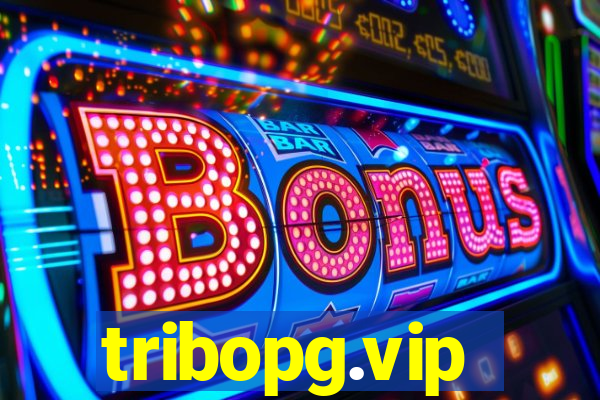 tribopg.vip