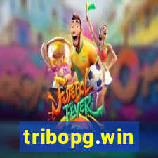 tribopg.win