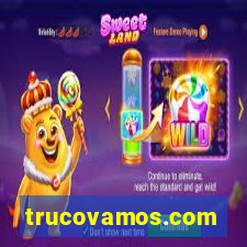 trucovamos.com