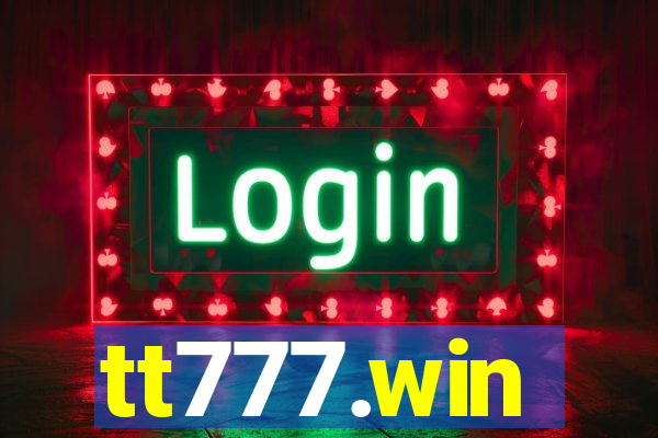 tt777.win