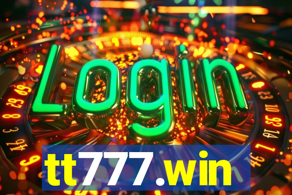 tt777.win