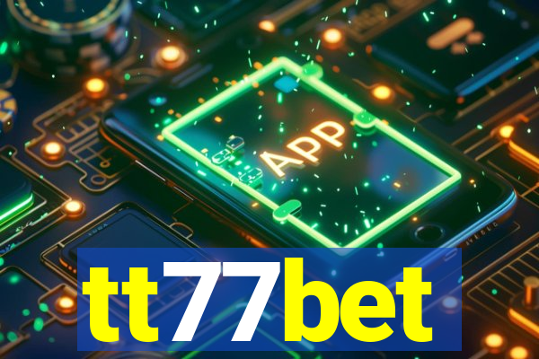 tt77bet