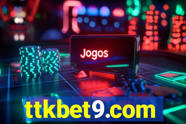 ttkbet9.com