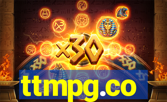 ttmpg.co