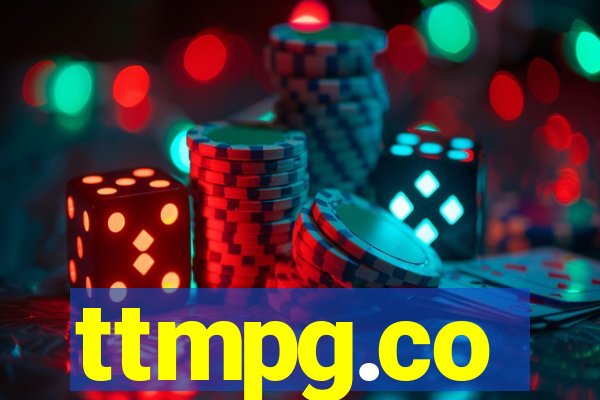 ttmpg.co