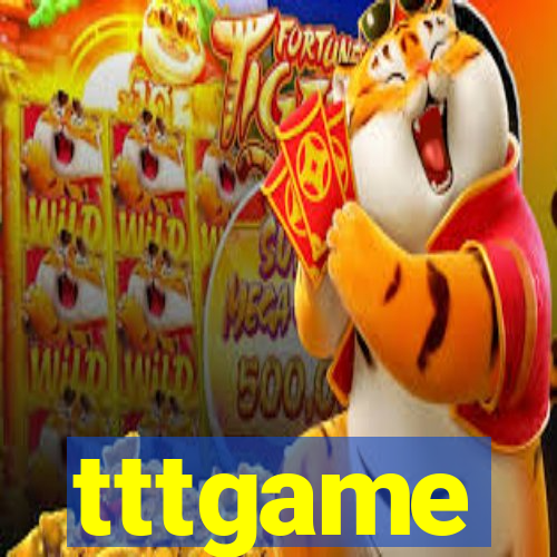 tttgame