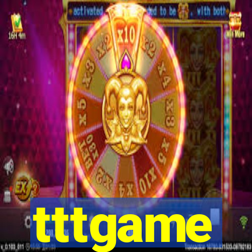 tttgame