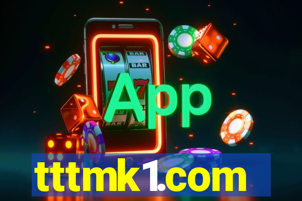 tttmk1.com