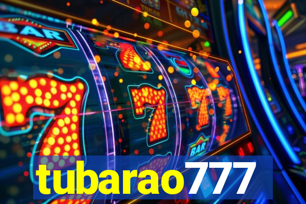 tubarao777