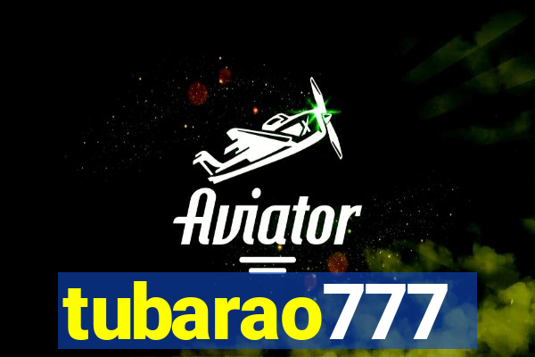 tubarao777