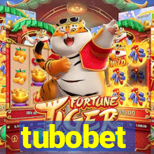 tubobet