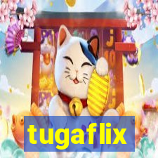 tugaflix