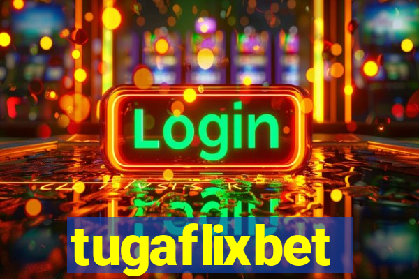 tugaflixbet