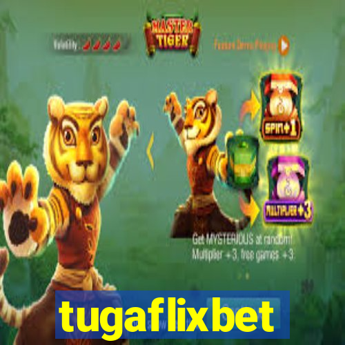 tugaflixbet