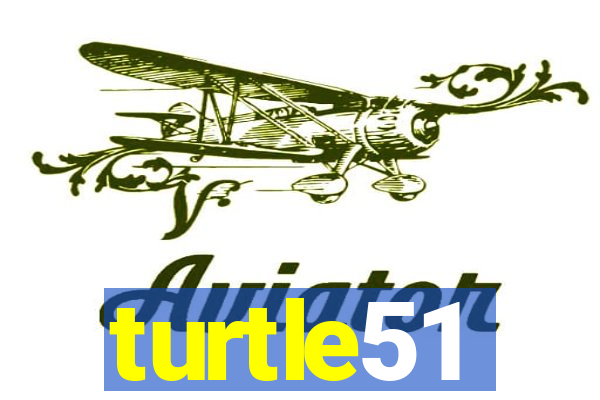 turtle51