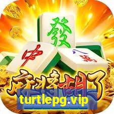 turtlepg.vip