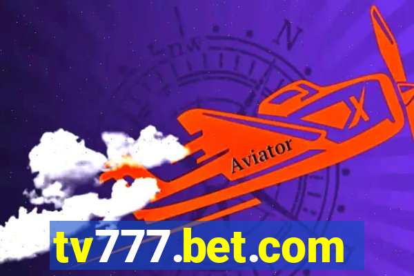 tv777.bet.com