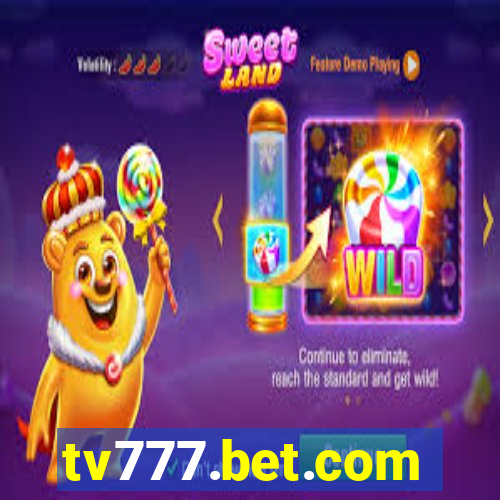 tv777.bet.com