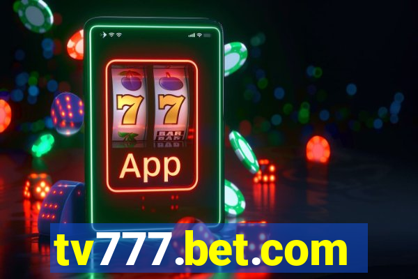 tv777.bet.com