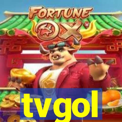 tvgol