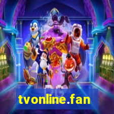 tvonline.fan