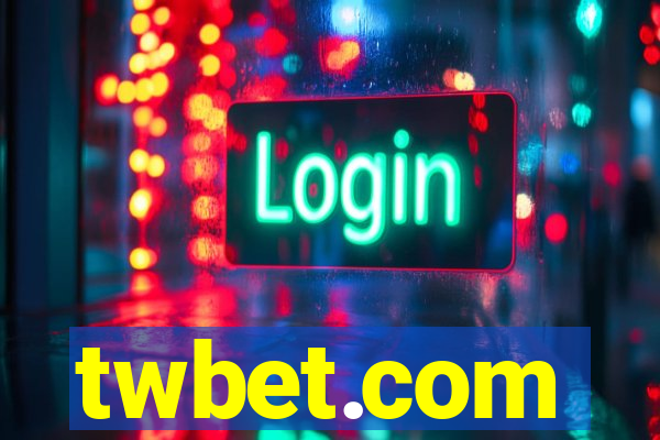 twbet.com