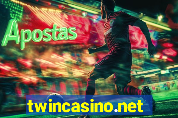 twincasino.net