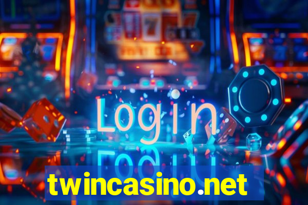 twincasino.net