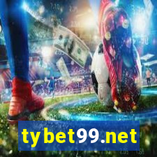 tybet99.net