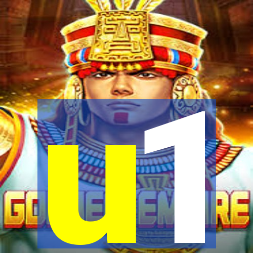 u1-global.com