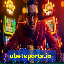 ubetsports.io