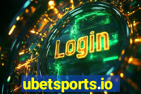 ubetsports.io