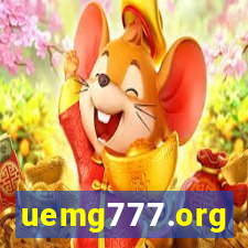 uemg777.org