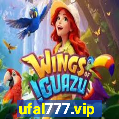 ufal777.vip