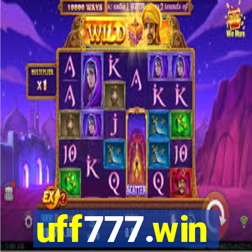 uff777.win