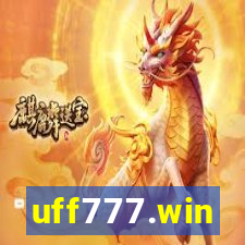 uff777.win