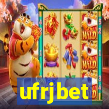 ufrjbet