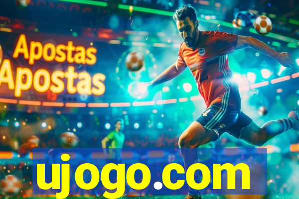 ujogo.com