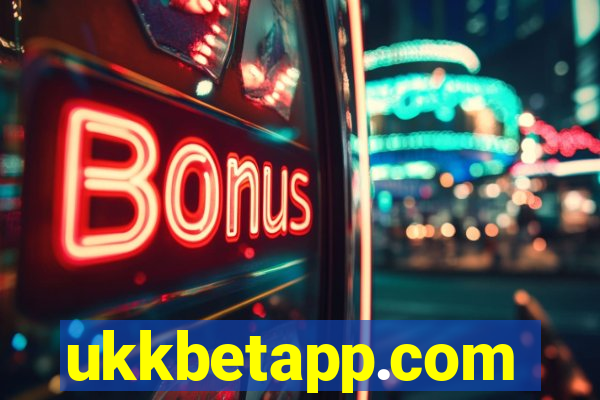 ukkbetapp.com