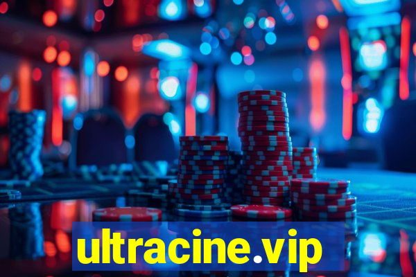 ultracine.vip