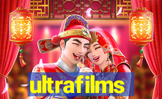 ultrafilms