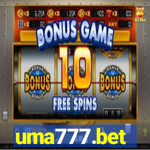 uma777.bet