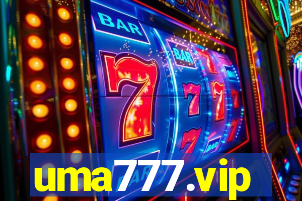 uma777.vip