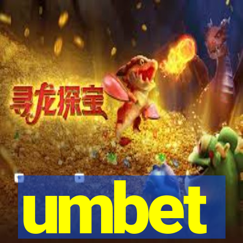 umbet