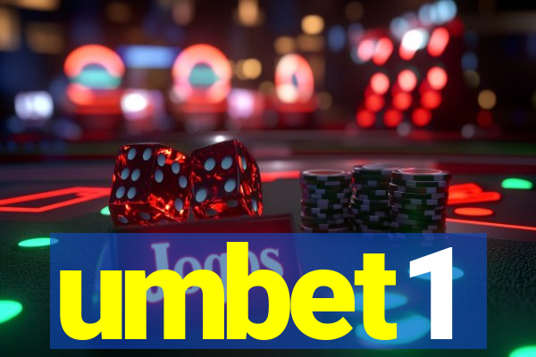 umbet1