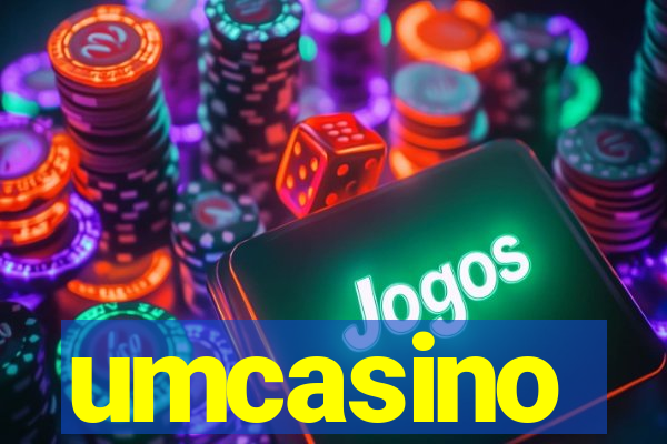 umcasino