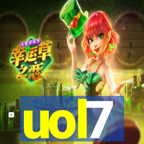 uol7