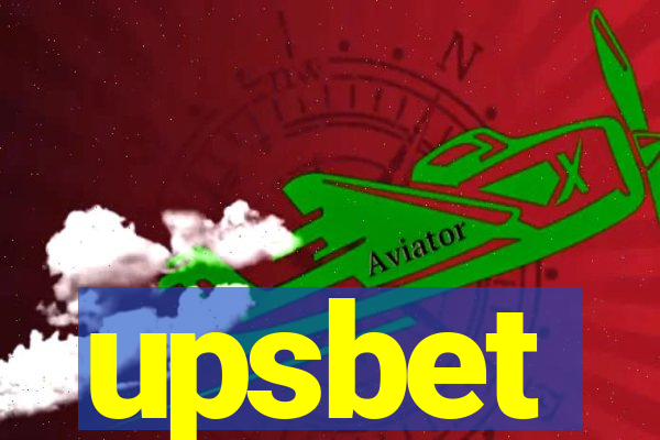 upsbet